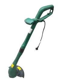 podkaszarka-elektryczna-do-trawy-opp-fpgt250-6-250w-23cm