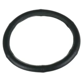pokrowiec-kierownicy-skora-naturalna-l-39-41-cm-amio-01767