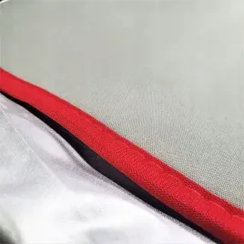 plandeka-przeciwgradowa-rozmiar-xl-amio-02512