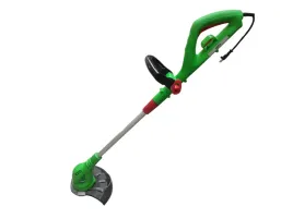 podkaszarka-elektryczna-florabest-frt-450-a1-450w-10300-obr-min-29cm