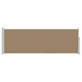 rozkladany-boczny-markiz-ciemnoszary-500-x-100-cm-poliester