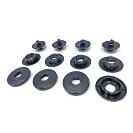 stopery-do-mocowania-dywanikow-samochodowych-kpl-4-szt-amio-02491