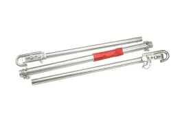 sztywny-hol-rozkladany-2t-180cm-tuv-amio-02476