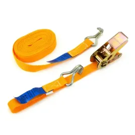 pas-transportowy-z-napinaczem-500kg-6m-amio-02029