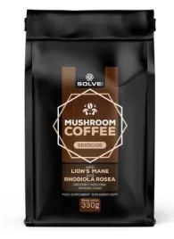 solvelabs-mushroom-coffee-lion-s-mane-rhodiola-330g