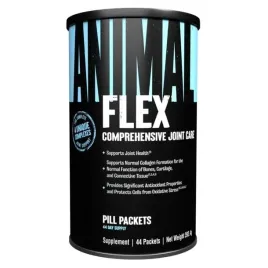 universal-nutrition-animal-flex-44-saszetki
