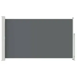 rozkladany-boczny-markiz-antracytowy-300-x-180-cm-poliester