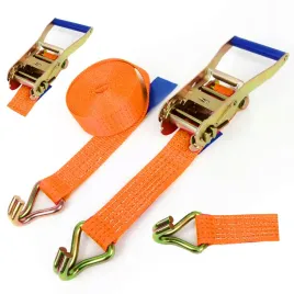 pas-transportowy-z-napinaczem-2000kg-8m-amio-02026