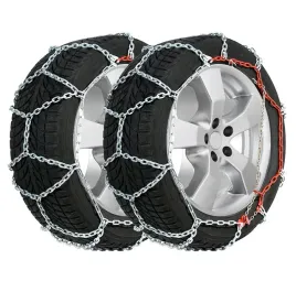 lancuchy-sniegowe-4x4-16-mm-bag-kb-225-amio-02119