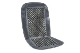 mata-na-fotel-szara-amio-01385