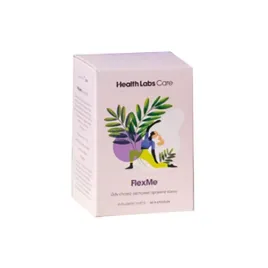 health-labs-care-flexme-60-kapsulek