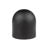 oslonka-kuli-haka-amio-01215