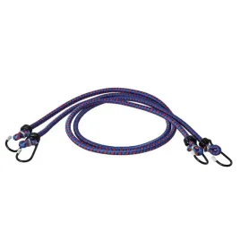 mocowanie-bagazu-linki-elastyczne-2x120-cm-amio-01149