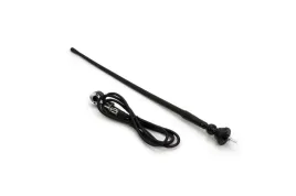 antena-samochodowa-34cm-5mm-adaptor-amio-01049