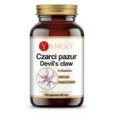 yango-czarci-pazur-90-kapsulek