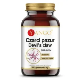 yango-czarci-pazur-90-kapsulek