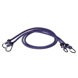 mocowanie-bagazu-linki-elastyczne-2x150-cm-amio-01150