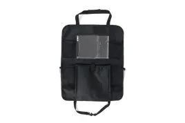 organizer-na-fotel-z-kieszenia-na-tablet-amio-01121