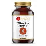yango-witamina-k2-mk7-90-kapsulek