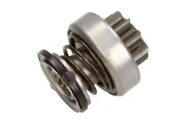 bendix-rozrusznika-fiat-ducato-2-8-jtd-magneti-marelli-940113020474