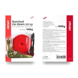 pas-transportowy-z-napinaczem-amio-01724