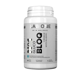 lab-one-n1-gluco-bloq-60-kapsulek