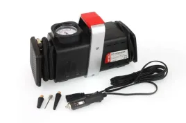 kompresor-samochodowy-12v-230v-amio-01134
