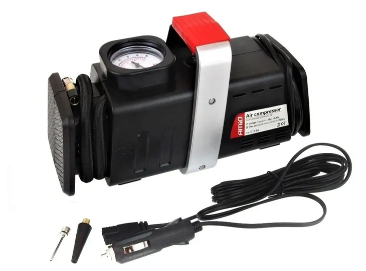 kompresor-samochodowy-12v-230v-stan-nowy