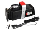 kompresor-samochodowy-12v-230v-stan-nowy
