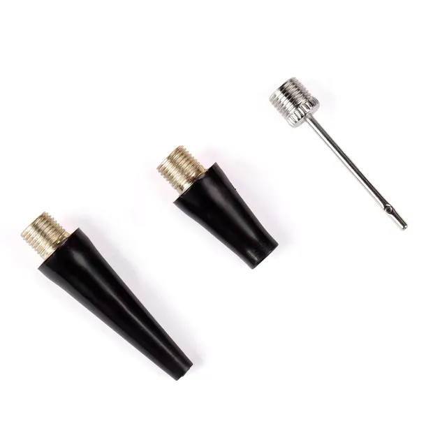 kompresor-samochodowy-12v-230v-stan-nowy-marka-amio