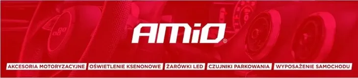 kompresor-samochodowy-12v-230v-marka-amio-stan-nowy