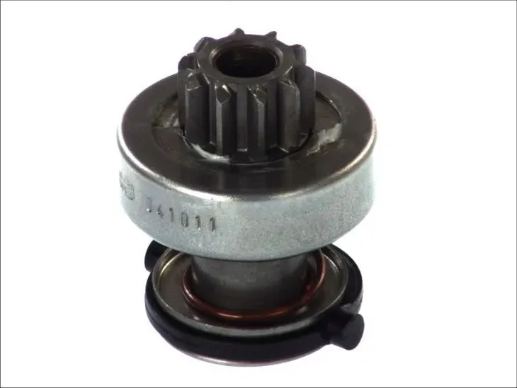 bendix-rozrusznika-db-e-270-magneti-marelli-940113020477-typ-samochodu-samochody-osobowe