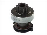 bendix-rozrusznika-db-e-270-magneti-marelli-940113020477-typ-samochodu-samochody-osobowe