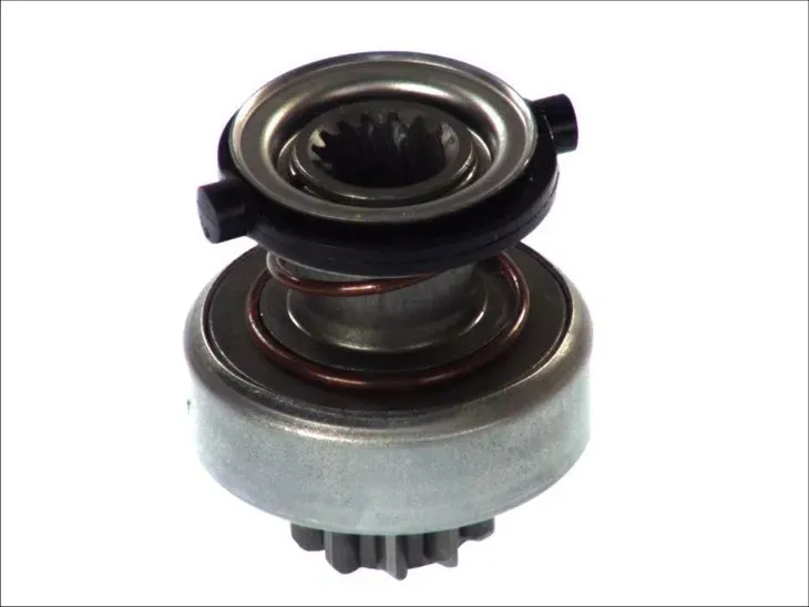 bendix-rozrusznika-db-e-270-magneti-marelli-940113020477-jakosc-czesci-zgodnie-z-gvo-q-oryginal-z-logo-producenta-czesci-oem-oes