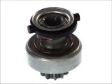 bendix-rozrusznika-db-e-270-magneti-marelli-940113020477-jakosc-czesci-zgodnie-z-gvo-q-oryginal-z-logo-producenta-czesci-oem-oes