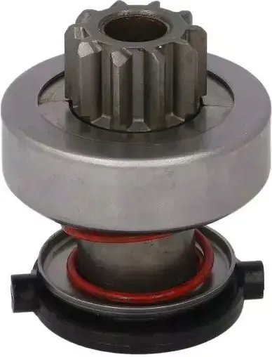 bendix-rozrusznika-db-e-270-magneti-marelli-940113020477-numer-katalogowy-oryginalu-mercedes-benz-000-150-13-31-mercedes-benz-a-000-150-13-31