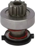 bendix-rozrusznika-db-e-270-magneti-marelli-940113020477-numer-katalogowy-oryginalu-mercedes-benz-000-150-13-31-mercedes-benz-a-000-150-13-31
