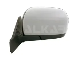 lusterko-zewnetrzne-mazda-5-02-05-05-10-le-alkar-9225326