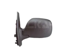 lusterko-zewnetrzne-nissan-kubistar-renault-kangoo-09-01-10-09-le-alkar-92