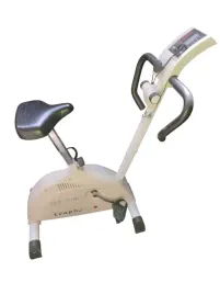 rower-treningowy-stacjonarny-kettler-magnetyczny-110kg