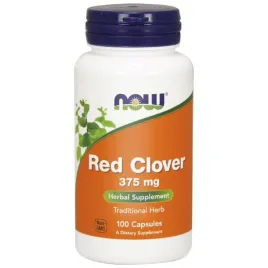 now-foods-red-clover-czerwona-koniczyna-375mg-100-kapsulek