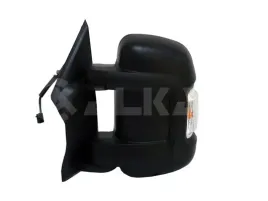lusterko-zewnetrzne-citroen-jumper-fiat-ducato-peugeot-boxer-04-06-09-19