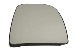 wklad-lusterka-citroen-jumper-fiat-ducato-peugeot-boxer-04-06-pr-alkar-6