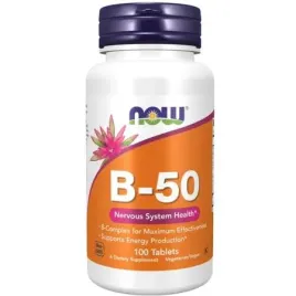 now-foods-witaminy-b-50-100-tabletek