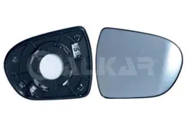 wklad-lusterka-hyundai-i40-07-11-greater-pr-alkar-6432574