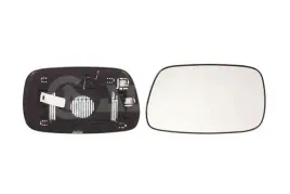 wklad-lusterka-toyota-corolla-03-01-12-04-pr-alkar-6432261