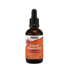 now-foods-witamina-d-3-400-iu-w-plynie-59-ml