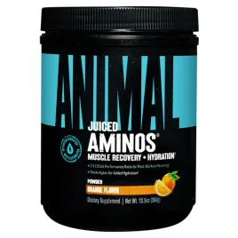 universal-nutrition-animal-juiced-aminos-o-smaku-pomaranczowym-384g