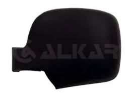 obudowa-lusterka-renault-kangoo-02-08-le-alkar-6343160