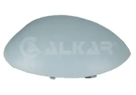 obudowa-lusterka-citroen-xsara-picasso-peugeot-206-08-98-pr-alkar-6342283